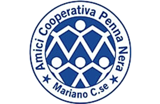 logo-amici-penna-nera