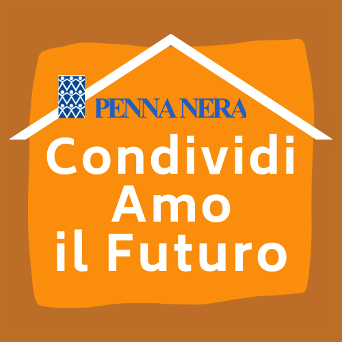CondividiAmo il futuro